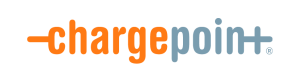 ChargePoint