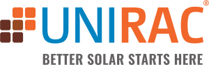 Unirac logo