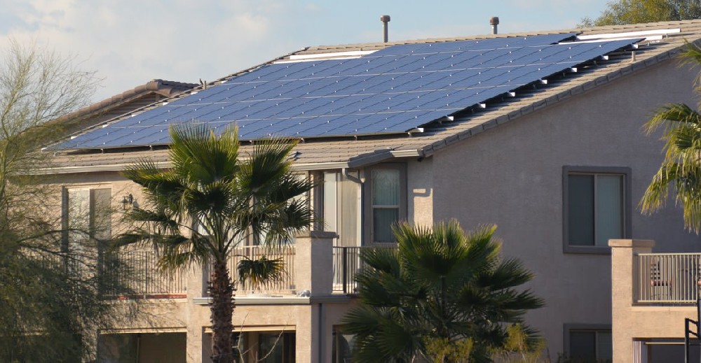 Maricopa AZ Solar Install.jpg
