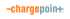 SolarEdge logo