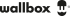 SolarEdge logo