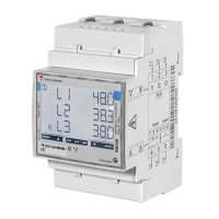Enchufe NEMA 14 - 50, cargador de vehículos eléctricos domésticos solardege, con cable, se - EV - SA - Kit - lj40n
