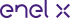 SolarEdge logo