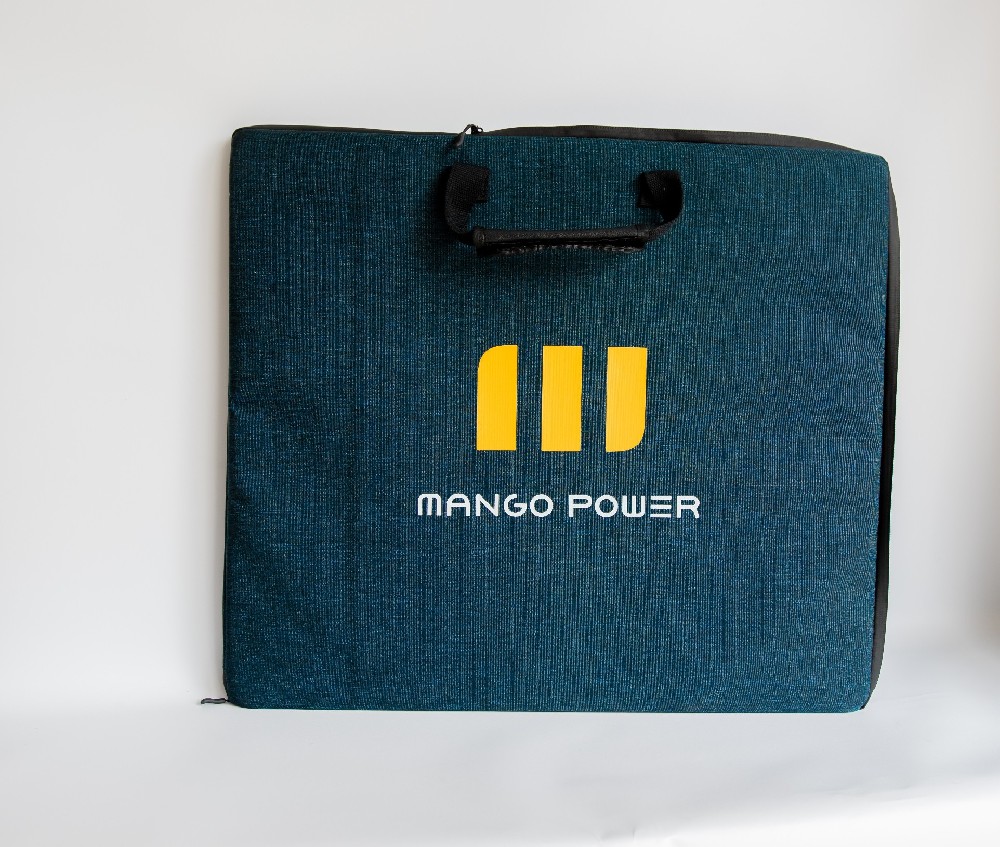 power stations mango power.  .voltaje -200w/36w